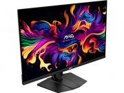 MAG 321UPX  Curved Gaming Monitor