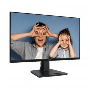 PRO MP251 IPS LED FHD Professional Monitor