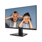 PRO MP251 IPS LED FHD Professional Monitor