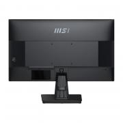 PRO MP251 IPS LED FHD Professional Monitor