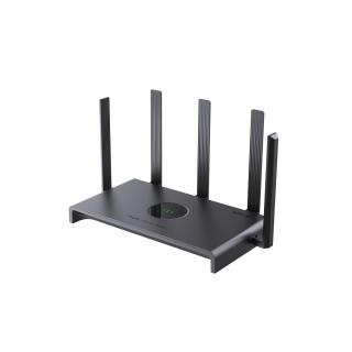 RG-EW3000GX PRO AX3000 Wi-Fi 6 Dual-band Gigabit Gaming Router 