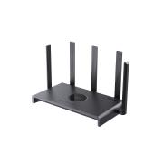 RG-EW3000GX PRO AX3000 Wi-Fi 6 Dual-band Gigabit Gaming Router