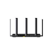 RG-EW3000GX PRO AX3000 Wi-Fi 6 Dual-band Gigabit Gaming Router