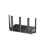 RG-EW3000GX PRO AX3000 Wi-Fi 6 Dual-band Gigabit Gaming Router