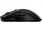 HyperX Pulsefire Haste 2 Mini Wireless Gaming Mouse - Black