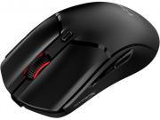 HyperX Pulsefire Haste 2 Mini Wireless Gaming Mouse - Black