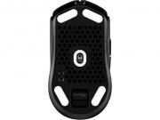 HyperX Pulsefire Haste 2 Mini Wireless Gaming Mouse - Black