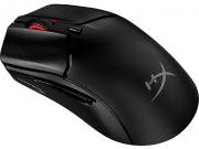 HyperX Pulsefire Haste 2 Mini Wireless Gaming Mouse - Black