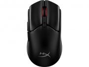 HyperX Pulsefire Haste 2 Mini Wireless Gaming Mouse - Black