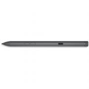 Premier Rechargeable Active Pen - PN7522W