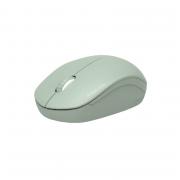 900543 Connection 2 Wireless Mouse Olive