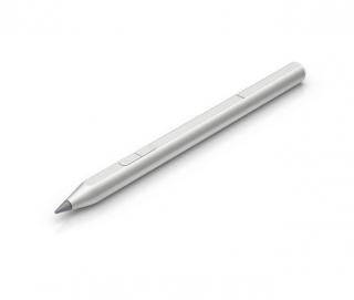 Rechargeable Active Pen G3-6SG43AA 