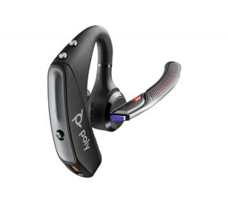 Voyager 5200-M Office Headset 