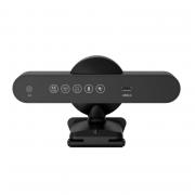 902003 Mini 4K Conference Autoframing Webcam