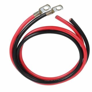 Battery Cable Link 300mm 16mm 