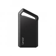 Professional SL600 1TB Portable SSD - Graphite Grey