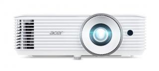 X1528Ki DLP Wi-Fi Projector (MR.JW011.001) 