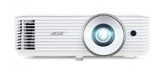 X1528Ki DLP Wi-Fi Projector (MR.JW011.001)