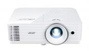 X1528Ki DLP Wi-Fi Projector (MR.JW011.001)