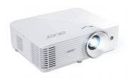 X1528Ki DLP Wi-Fi Projector (MR.JW011.001)