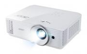 X1528Ki DLP Wi-Fi Projector (MR.JW011.001)