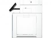 Color LaserJet Enterprise MFP 5800dn A4 Colour Multifunctional Printer (Print, Copy & Scan)