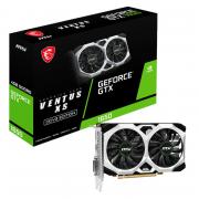 Nvidia GeForce GTX 1650 D6 VENTUS XS OCV3 4GB GDDR6 128-BIT Graphics Card