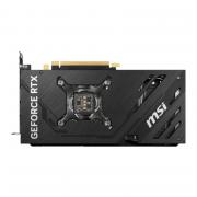 Nvidia GeForce RTX 4070 Super Ventus 2x OC 12GB Graphics Card