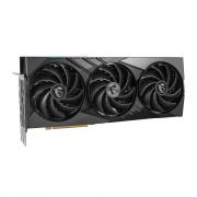 Nvidia GeForce RTX 4080 Super Gaming X Slim 16GB Graphics Card