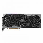 Nvidia GeForce RTX 4090 Gaming X SLIM 24G GDDR6X 384-BIT Graphics Card