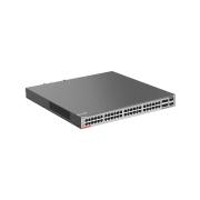 RG-CS86 Series RG-CS86-48MG4VS2QXS-UPD 48-Port PoE++ 1 RU Multi-Gigabit Ethernet Switch with Cloud Management