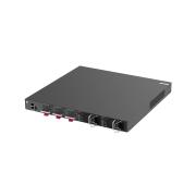 RG-CS86 Series RG-CS86-48MG4VS2QXS-UPD 48-Port PoE++ 1 RU Multi-Gigabit Ethernet Switch with Cloud Management