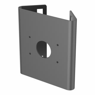 SBP-302PM Pole Mount 