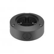 SBO-100B1 Back Box for Bullet Camera