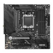 MAG B650M MORTAR WIFI AMD AM5 mATX Gaming Motherboard