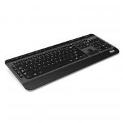 900901-US Wireless Keyboard and Mouse Combo (US layout)