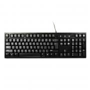 900900-US USB Keyboard and Mouse Combo (US layout)