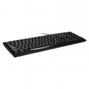 900900-US USB Keyboard and Mouse Combo (US layout)