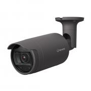 L Series LNO-6012R 2MP 2.8mm IR Bullet Camera - Dark Grey