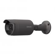 L Series LNO-6012R 2MP 2.8mm IR Bullet Camera - Dark Grey