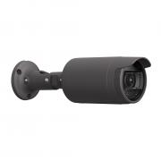 L Series LNO-6012R 2MP 2.8mm IR Bullet Camera - Dark Grey