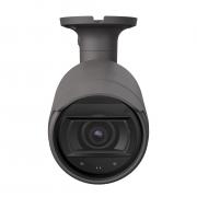 L Series LNO-6012R 2MP 2.8mm IR Bullet Camera - Dark Grey