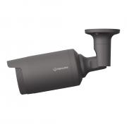 L Series LNO-6012R 2MP 2.8mm IR Bullet Camera - Dark Grey