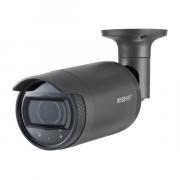 L Series LNO-6072R 2MP 3.2 - 10mm Varifocal IR Bullet Camera - Dark Grey