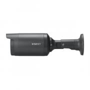 L Series LNO-6072R 2MP 3.2 - 10mm Varifocal IR Bullet Camera - Dark Grey