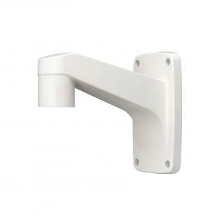 SBP-300WMW1 Wall Mount 