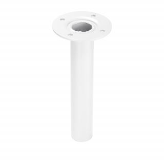 SBP-300CMW Ceiling Mount 