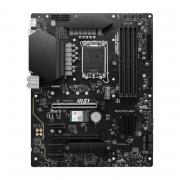 PRO Z790-S WIFI DDR5 LGA1700 ATX Gaming Motherboard