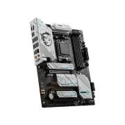 X670E GAMING PLUS WIFI AMD AM5 ATX Gaming Motherboard