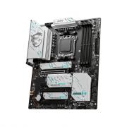 X670E GAMING PLUS WIFI AMD AM5 ATX Gaming Motherboard